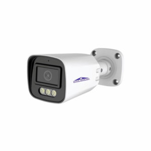 L2KQ401LFA2-P