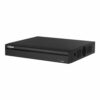 DHI-NVR5864-4KS2