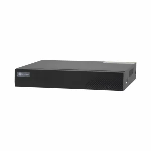 HP-9708-AI