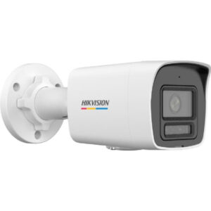 Alternative view of HVS-D1047G2HLIUF28
