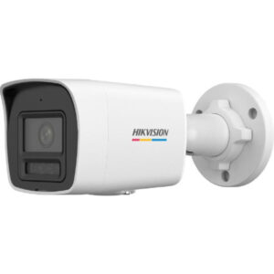 HVS-D1047G2HLIUF28
