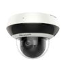 HVS-DE2A404IW