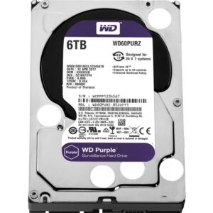 WD60PURZ
