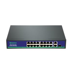 Hi-F1621GBL