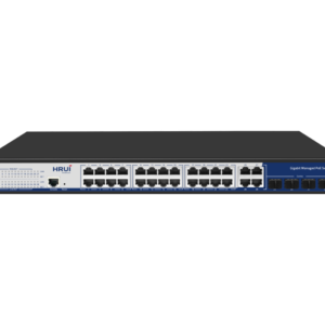 HR-APGM-2444S- 400W