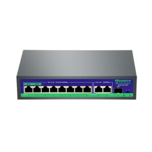 Hi-F0821GBL