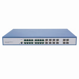 LS7700G-16T12F-L2M