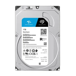 HDD Seagate